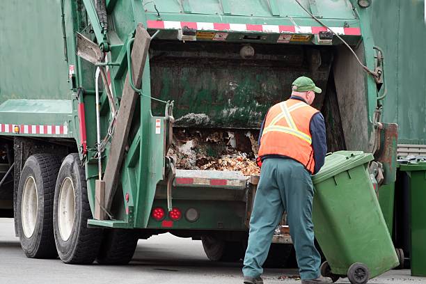 Best Dumpster Rental Services  in Havana, IL